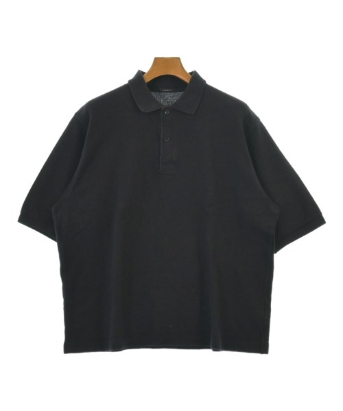 コモリ(COMOLI)のCOMOLI ポロシャツ