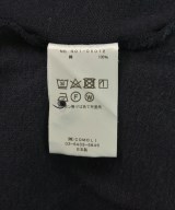 COMOLI（コモリ）ポロシャツ 紺 サイズ:2(M位) メンズ/2200614249033