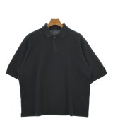 COMOLI ポロシャツ