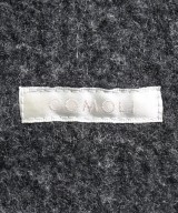 COMOLI（コモリ）その他 黒 サイズ:2(M位) メンズ/2200615227016