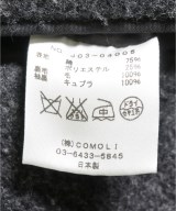 COMOLI（コモリ）その他 黒 サイズ:2(M位) メンズ/2200615227016