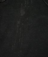 COMOLI（コモリ）その他 黒 サイズ:2(M位) メンズ/2200616101025