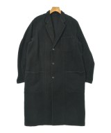 COMOLI コート（その他）