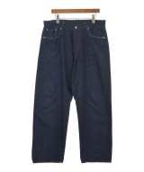 COMOLI デニムパンツ