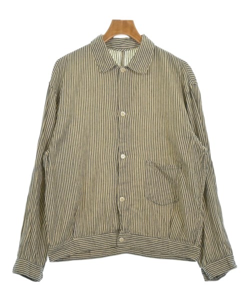 コモリ(COMOLI)のCOMOLI ブルゾン（その他）