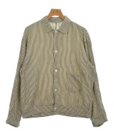 COMOLI ブルゾン（その他）
