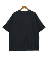 COMOLI Tシャツ・カットソー