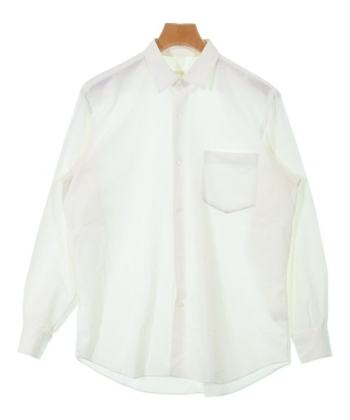 コモリ(COMOLI)のCOMOLI カジュアルシャツ