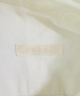COMOLI（コモリ）カジュアルシャツ 白 サイズ:2(M位) メンズ/2200617831037