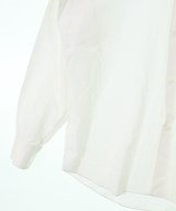 COMOLI（コモリ）カジュアルシャツ 白 サイズ:2(M位) メンズ/2200617831037