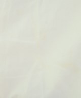 COMOLI（コモリ）カジュアルシャツ 白 サイズ:2(M位) メンズ/2200617831037