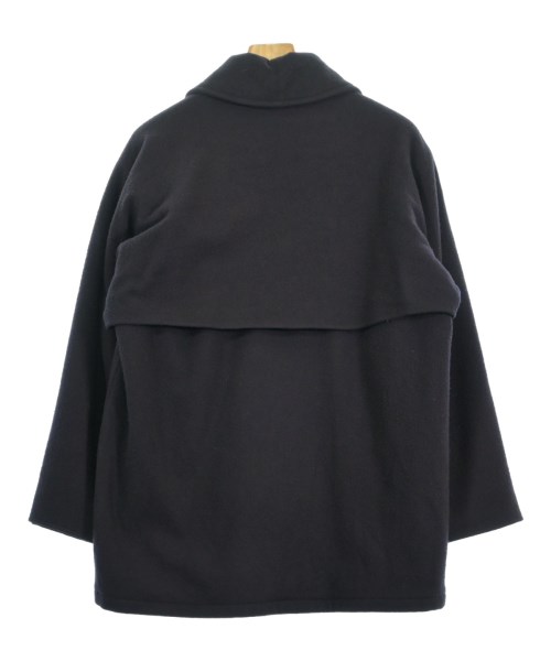 COMOLI（コモリ）その他 グレー サイズ:1(S位) メンズ/2200618404025