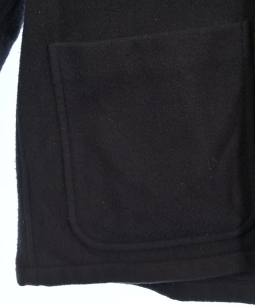 COMOLI（コモリ）その他 グレー サイズ:1(S位) メンズ/2200618404025