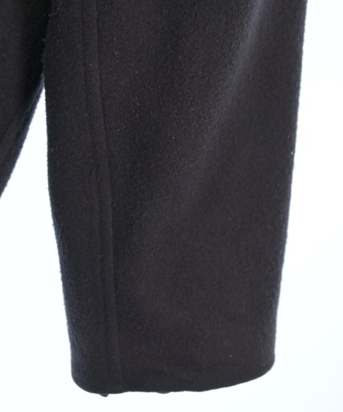 COMOLI（コモリ）その他 グレー サイズ:1(S位) メンズ/2200618404025