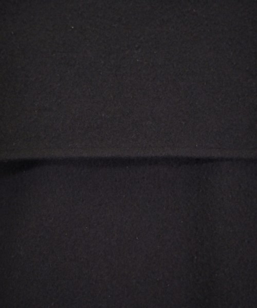 COMOLI（コモリ）その他 グレー サイズ:1(S位) メンズ/2200618404025