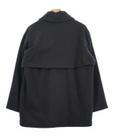 COMOLI（コモリ）その他 グレー サイズ:1(S位) メンズ/2200618404025