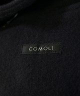 COMOLI（コモリ）その他 グレー サイズ:1(S位) メンズ/2200618404025