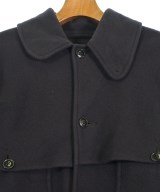 COMOLI（コモリ）その他 グレー サイズ:1(S位) メンズ/2200618404025