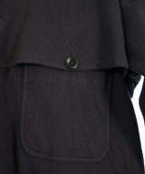 COMOLI（コモリ）その他 グレー サイズ:1(S位) メンズ/2200618404025