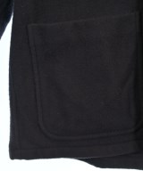 COMOLI（コモリ）その他 グレー サイズ:1(S位) メンズ/2200618404025