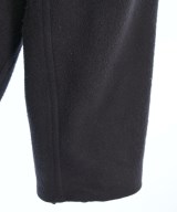 COMOLI（コモリ）その他 グレー サイズ:1(S位) メンズ/2200618404025