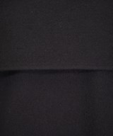 COMOLI（コモリ）その他 グレー サイズ:1(S位) メンズ/2200618404025