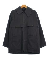 COMOLI ブルゾン（その他）