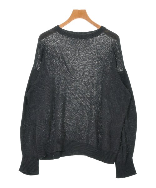 コモリ(COMOLI)のCOMOLI ニット・セーター