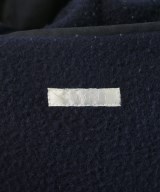 COMOLI（コモリ）その他 黒 サイズ:2(M位) メンズ/2200618932016