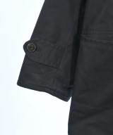 COMOLI（コモリ）その他 黒 サイズ:2(M位) メンズ/2200618932016