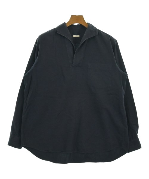 コモリ(COMOLI)のCOMOLI カジュアルシャツ