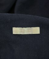 COMOLI（コモリ）カジュアルシャツ 紺 サイズ:2(M位) メンズ/2200618987030