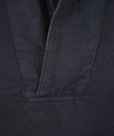 COMOLI（コモリ）カジュアルシャツ 紺 サイズ:2(M位) メンズ/2200618987030