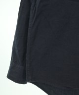 COMOLI（コモリ）カジュアルシャツ 紺 サイズ:2(M位) メンズ/2200618987030