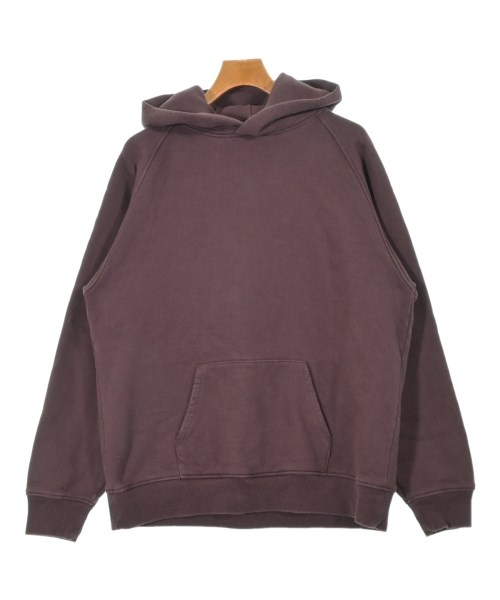 コモリ(COMOLI)のCOMOLI パーカー