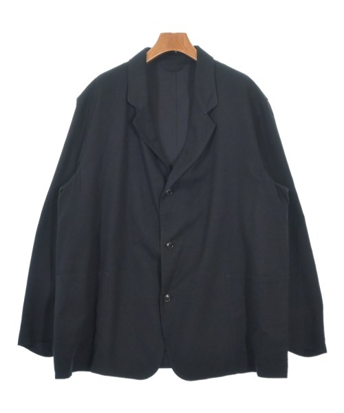 コモリ(COMOLI)のCOMOLI カジュアルジャケット