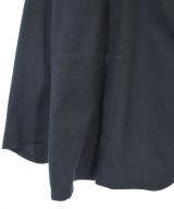 COMOLI（コモリ）カジュアルジャケット 紺 サイズ:3(L位) メンズ/2200619328016