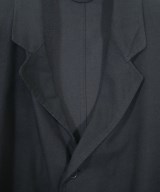 COMOLI（コモリ）カジュアルジャケット 紺 サイズ:3(L位) メンズ/2200619328016