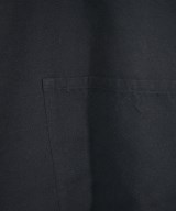 COMOLI（コモリ）カジュアルジャケット 紺 サイズ:3(L位) メンズ/2200619328016