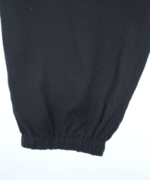 COMOLI（コモリ）その他 紺 サイズ:3(L位) メンズ/2200619328023