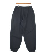 COMOLI（コモリ）その他 紺 サイズ:3(L位) メンズ/2200619328023