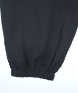 COMOLI（コモリ）その他 紺 サイズ:3(L位) メンズ/2200619328023