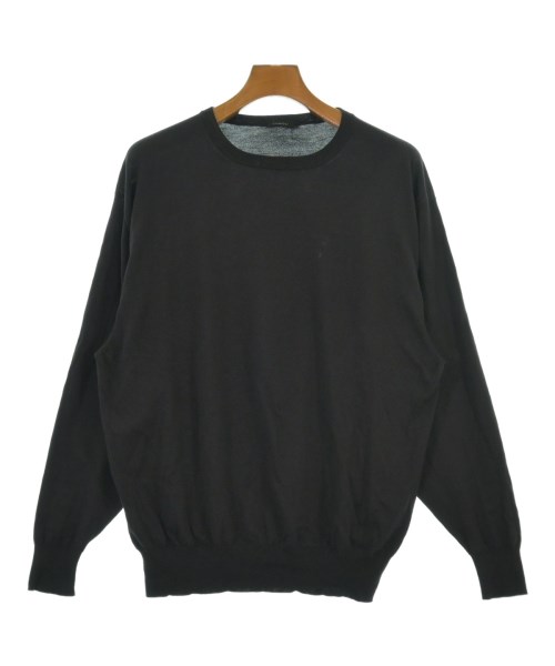 コモリ(COMOLI)のCOMOLI ニット・セーター