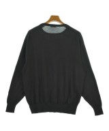 COMOLI（コモリ）ニット・セーター 紺 サイズ:-(L位) メンズ/2200619328030