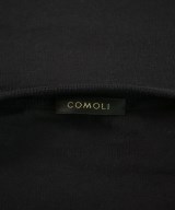 COMOLI（コモリ）ニット・セーター 紺 サイズ:-(L位) メンズ/2200619328030