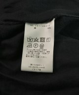 COMOLI（コモリ）ニット・セーター 紺 サイズ:-(L位) メンズ/2200619328030