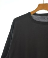 COMOLI（コモリ）ニット・セーター 紺 サイズ:-(L位) メンズ/2200619328030