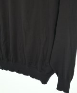 COMOLI（コモリ）ニット・セーター 紺 サイズ:-(L位) メンズ/2200619328030