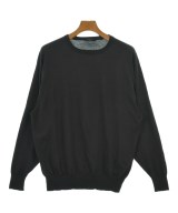 COMOLI ニット・セーター