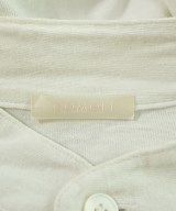 COMOLI（コモリ）カジュアルシャツ 白 サイズ:2(M位) メンズ/2200619637019